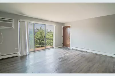 1665 Harbor Avenue #3S, Calumet City, IL 60409 - Photo 2