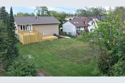 7665 W Sterling Drive, Frankfort, IL 60423 - Photo 22