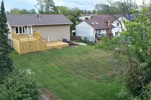 7665 W Sterling Dr, Frankfort, IL 60423 - Photo 22