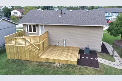 7665 W Sterling Drive, Frankfort, IL 60423 - Photo 20