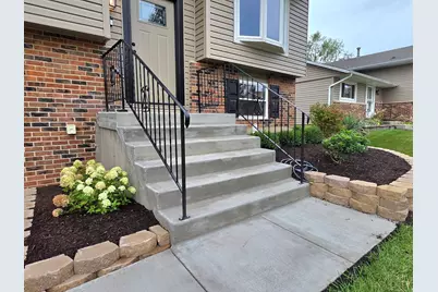 7665 W Sterling Drive, Frankfort, IL 60423 - Photo 18