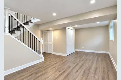 7665 W Sterling Drive, Frankfort, IL 60423 - Photo 6