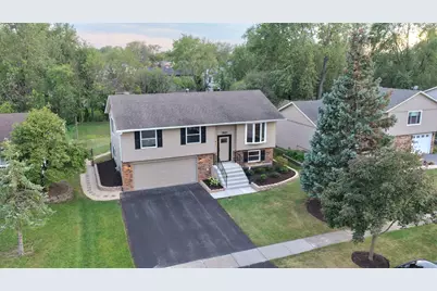 7665 W Sterling Drive, Frankfort, IL 60423 - Photo 1