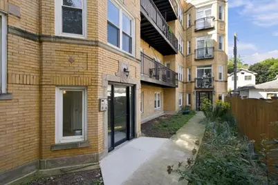 4304 N Saint Louis Avenue #1B, Chicago, IL 60618 - Photo 18
