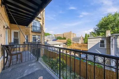 4304 N Saint Louis Avenue #1B, Chicago, IL 60618 - Photo 16