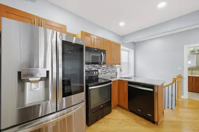 4304 N Saint Louis Avenue #1B, Chicago, IL 60618 - Photo 6