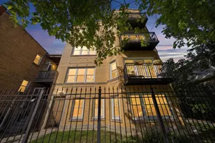 4304 N St Louis Ave, Chicago, IL 60618 - Photo 1