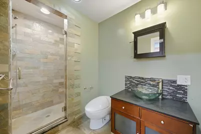 4304 N Saint Louis Avenue #1B, Chicago, IL 60618 - Photo 10