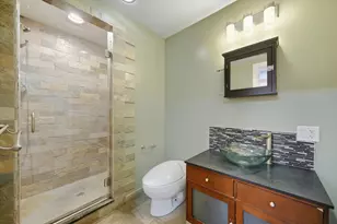4304 N St Louis Ave, Chicago, IL 60618 - Photo 10