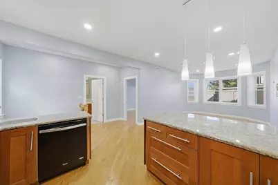 4304 N Saint Louis Avenue #1B, Chicago, IL 60618 - Photo 8