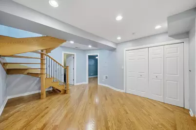 4304 N Saint Louis Avenue #1B, Chicago, IL 60618 - Photo 14