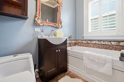 826 Judson Avenue #2, Evanston, IL 60202 - Photo 10