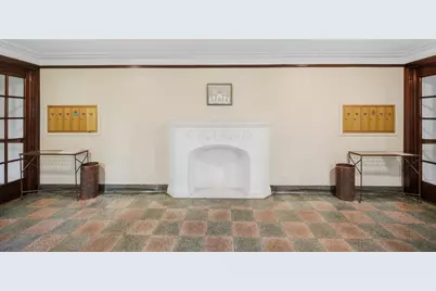 826 Judson Avenue #2, Evanston, IL 60202 - Photo 16