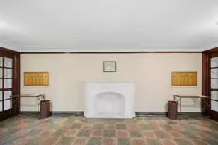 826 Judson Ave, Evanston, IL 60202 - Photo 16