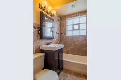 14537 University Avenue, Dolton, IL 60419 - Photo 18