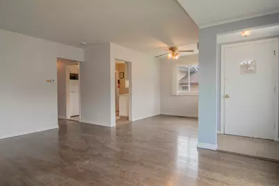 14537 University Avenue, Dolton, IL 60419 - Photo 2