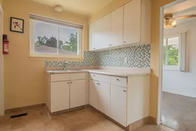 14537 University Avenue, Dolton, IL 60419 - Photo 12