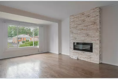 14537 University Avenue, Dolton, IL 60419 - Photo 10