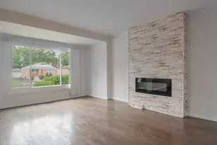 14537 University Ave, Dolton, IL 60419 - Photo 10
