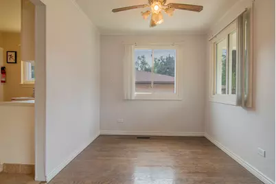 14537 University Avenue, Dolton, IL 60419 - Photo 6