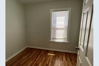 1151 W 19th Street, Chicago, IL 60608 - Photo 12
