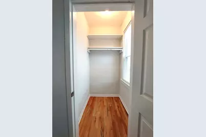 1151 W 19th Street, Chicago, IL 60608 - Photo 8