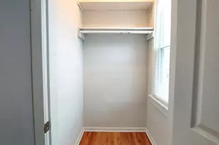 1151 W 19th St, Chicago, IL 60608 - Photo 8