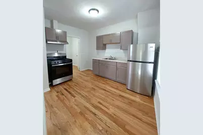 1151 W 19th Street, Chicago, IL 60608 - Photo 6