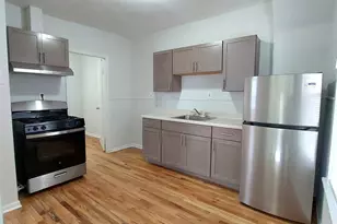 1151 W 19th St, Chicago, IL 60608 - Photo 6