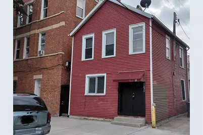 1151 W 19th Street, Chicago, IL 60608 - Photo 1