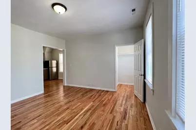 1151 W 19th Street, Chicago, IL 60608 - Photo 4