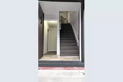 1151 W 19th Street, Chicago, IL 60608 - Photo 16