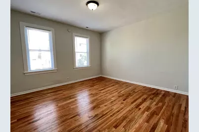 1151 W 19th Street, Chicago, IL 60608 - Photo 2