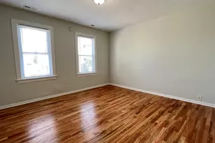 1151 W 19th St, Chicago, IL 60608 - Photo 2