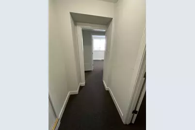 1151 W 19th Street, Chicago, IL 60608 - Photo 14