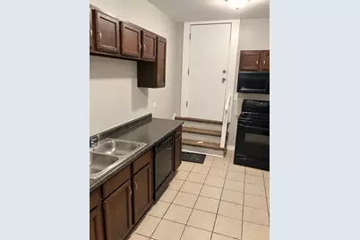 [Address not provided], Chicago, IL 60651 - Photo 6
