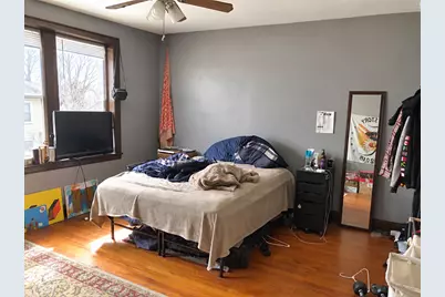 [Address not provided], Chicago, IL 60651 - Photo 12