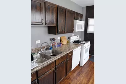 [Address not provided], Chicago, IL 60651 - Photo 2