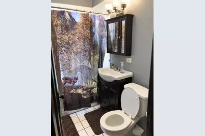 [Address not provided], Chicago, IL 60651 - Photo 8
