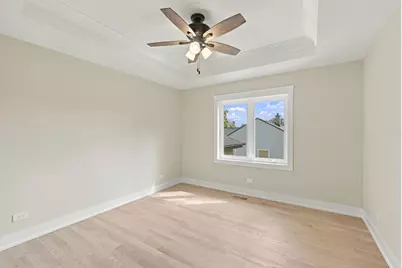 8612 McVicker Avenue, Burbank, IL 60459 - Photo 34
