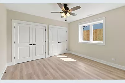 8612 McVicker Avenue, Burbank, IL 60459 - Photo 50