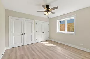 8612 McVicker Ave, Burbank, IL 60459 - Photo 50