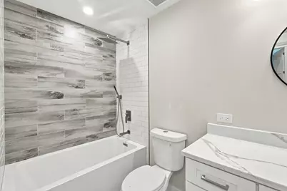 8612 McVicker Avenue, Burbank, IL 60459 - Photo 28