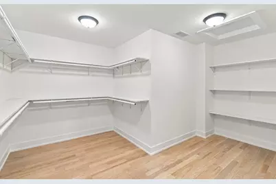 8612 McVicker Avenue, Burbank, IL 60459 - Photo 56