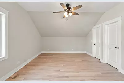 8612 McVicker Avenue, Burbank, IL 60459 - Photo 20
