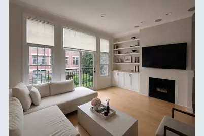 855 N May Street #F, Chicago, IL 60642 - Photo 4