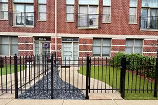 855 N May St, Chicago, IL 60642 - Photo 24