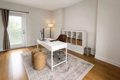 855 N May Street #F, Chicago, IL 60642 - Photo 20