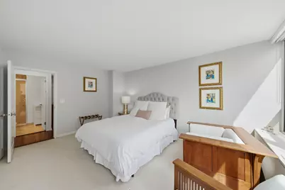 222 E Pearson Street #1901, Chicago, IL 60611 - Photo 20