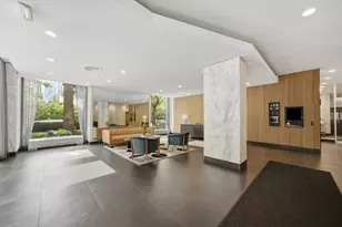 222 E Pearson St, Chicago, IL 60611 - Photo 28
